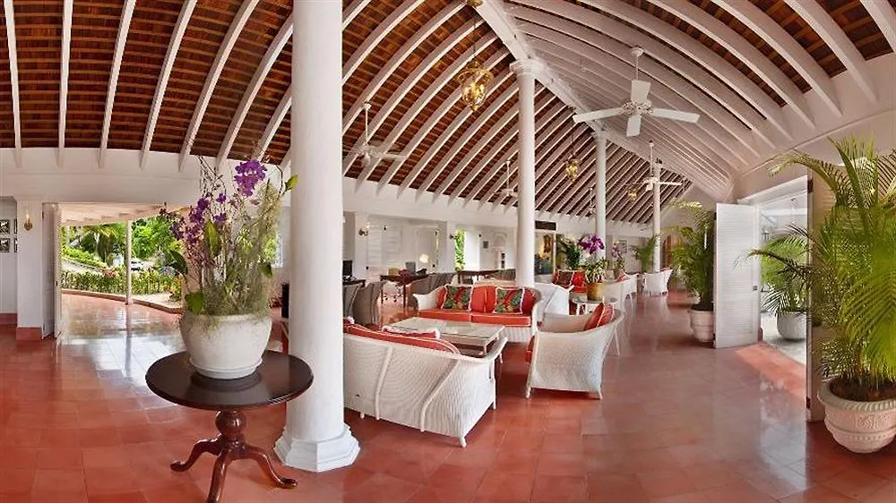 Couples Sans Souci All Inclusive Ocho Rios Jamaica