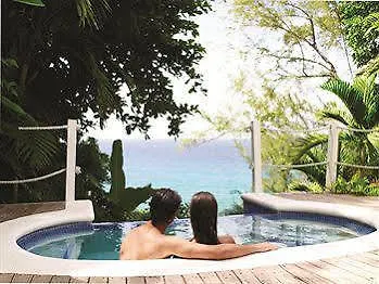 Couples Sans Souci All Inclusive Ocho Rios Hotel