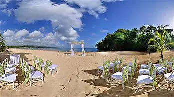 Couples Sans Souci All Inclusive Очо-Риос Ямайка