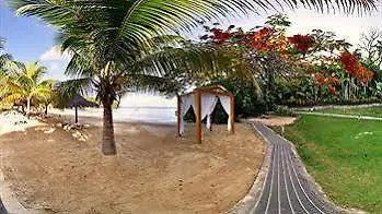 Couples Sans Souci All Inclusive Очо-Риос 5*,