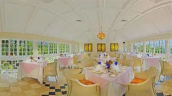 Отель Couples Sans Souci All Inclusive Очо-Риос